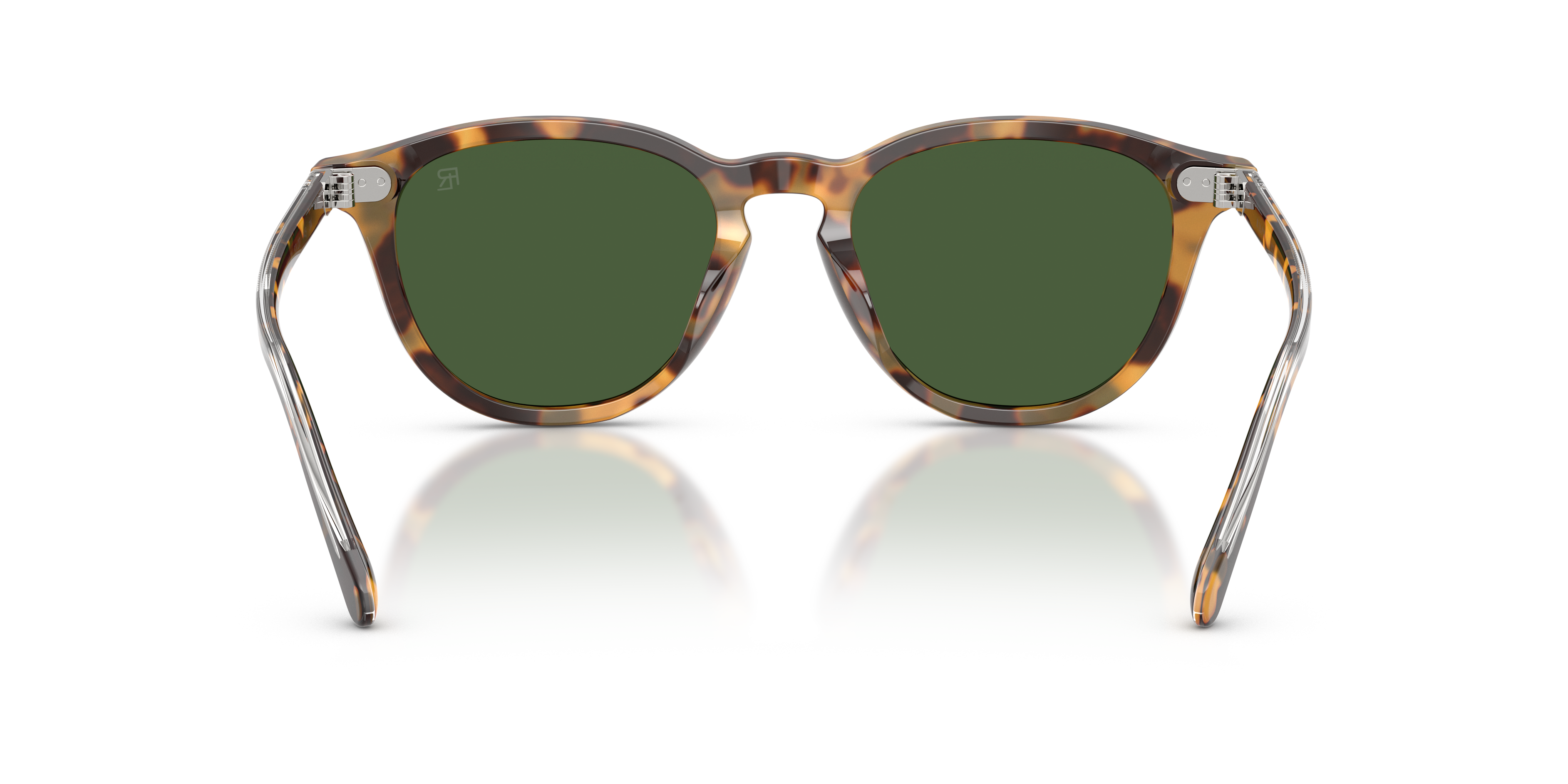 Ralph Lauren RL8241U 633971  